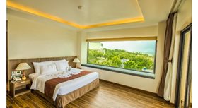 Coral Bay Resort Phú Quốc Coral Bay Resort Phú Quốc